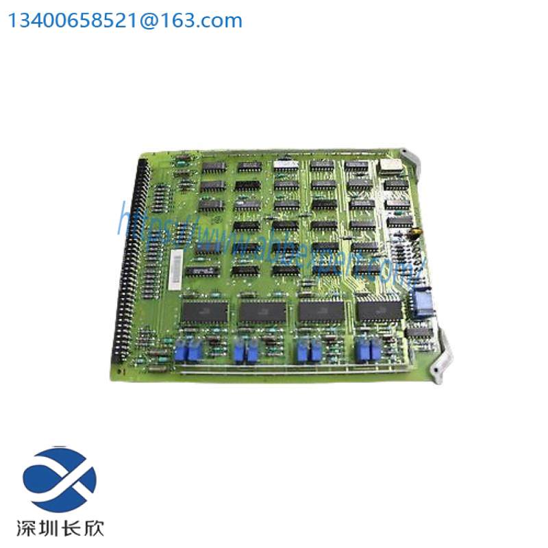 ge_50510-113-0000.jpg GE 50510-113-0000 Control Module for Industrial Automation