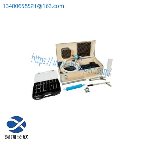 ge_50510-113-0000_1.jpg GE 50510-113-0000 Control Module for Industrial Automation