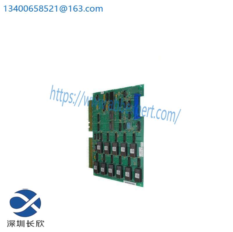 ge_531x304ibdarg1.jpeg General Electric 531X304IBDARG1 PC Base Drive Card