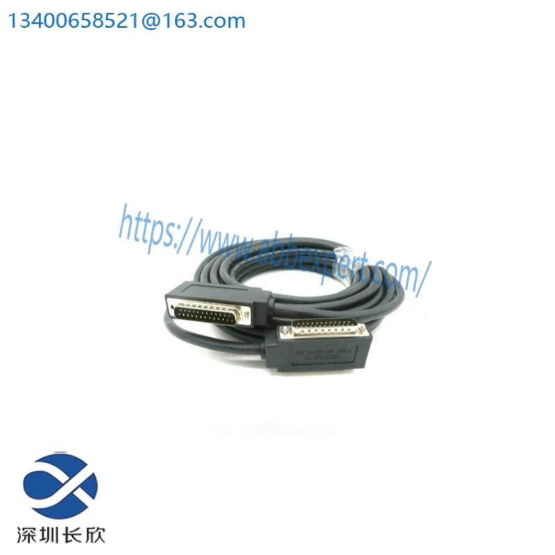 ge_531x304ibdarg1_2.jpg General Electric 531X304IBDARG1 PC Base Drive Card