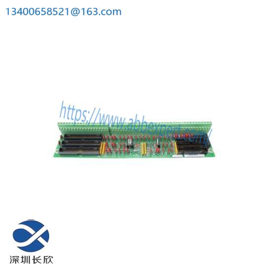 ge_531x305ntbapg1_2.jpg GE 531X305NTBAPG1 - NTB/3TB Terminal Board for Drive Systems