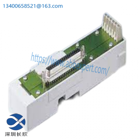 GE 8020-CE-RH: Precision Control Module for Industrial Automation, 200 characters or less