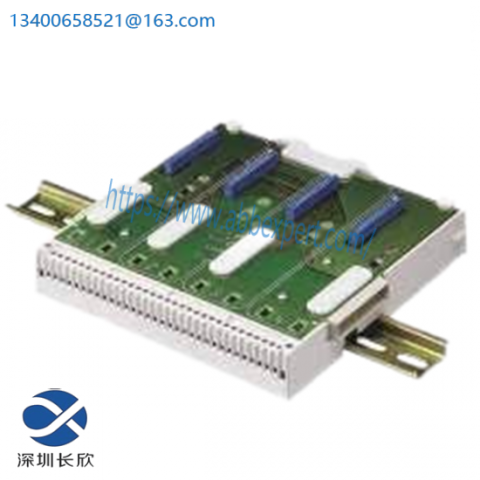 GE Industrial Controls 8021-CE-LH Motor Control Center