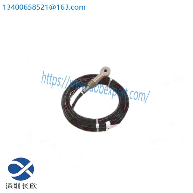 ge_8421-cc-ps.jpeg GE 8421-CC-PS - Industrial Control Module