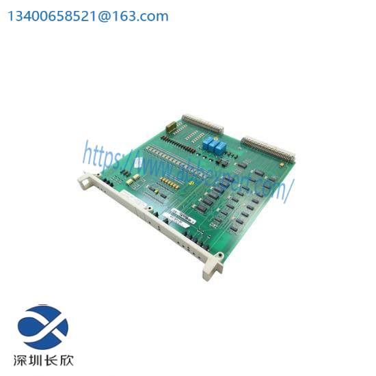 ge_8421-cc-ps_1.jpg GE 8421-CC-PS - Industrial Control Module