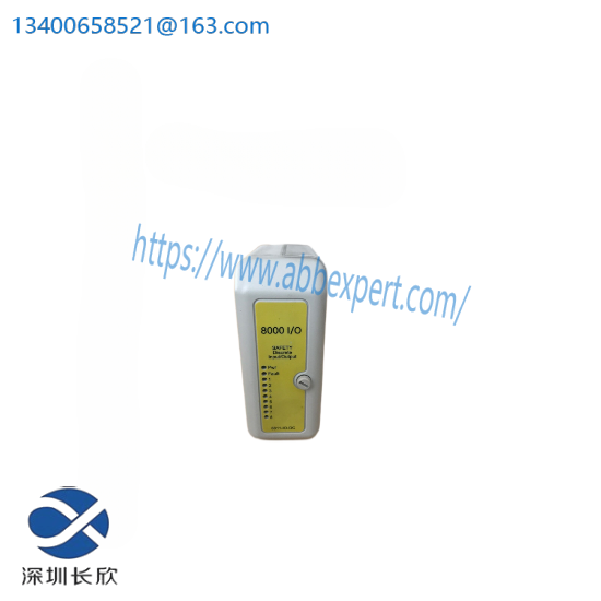 ge_8811-io-dc_8811-io-dc-01.png GE 8811-IO-DC 8811-IO-DC-01 Digital Input Module