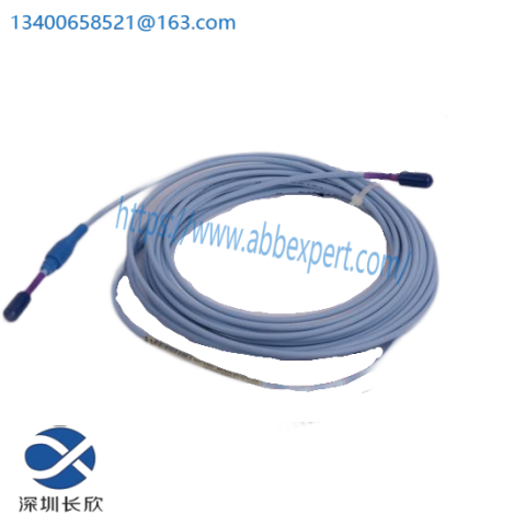 GE Bently Nevada 330106-05-30-15-02-00: Industrial Automation Precision Measurement, 200 Characters or Less