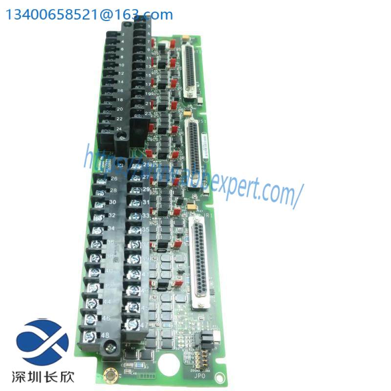 ge_ct11t7f10pn1_cr11_3.jpg GE CT11T7F10PN1 CR11 - High Performance Control Module for Industrial Automation