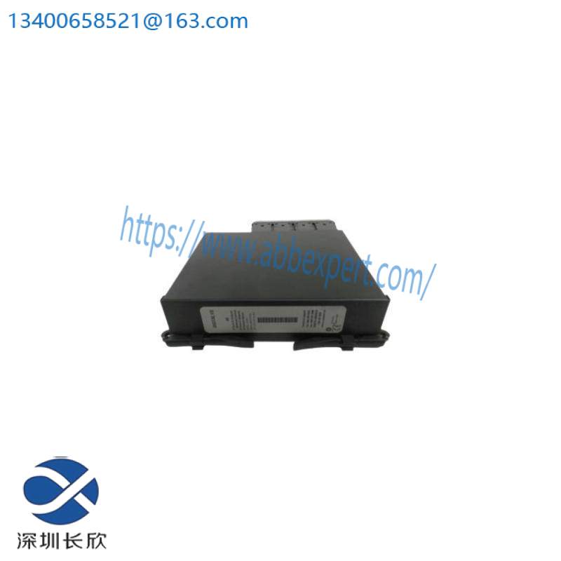 ge_ct11t7f10pn1_v2_x_1.jpg GE CT11T7F10PN1 V2.X - High-Performance Control Module for Industrial Automation
