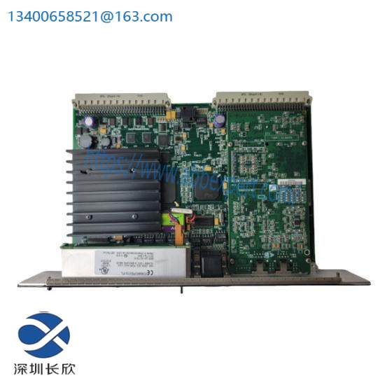 ge_ct11t7f10pn1_v2_x_3.jpg GE CT11T7F10PN1 V2.X - High-Performance Control Module for Industrial Automation