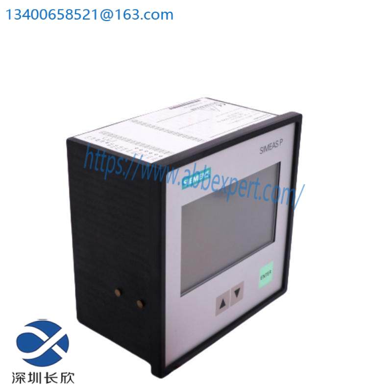 ge_d20c_panel.jpg GE D20C PANEL - High-Performance Industrial Control Panel for Precision Automation