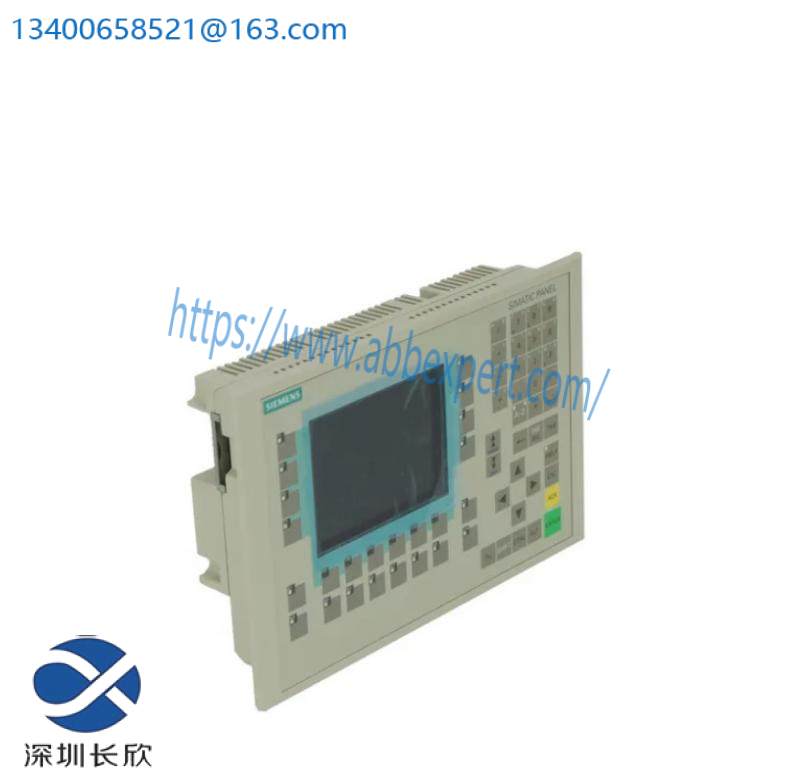 ge_d20c_panel_2.jpg GE D20C PANEL - High-Performance Industrial Control Panel for Precision Automation