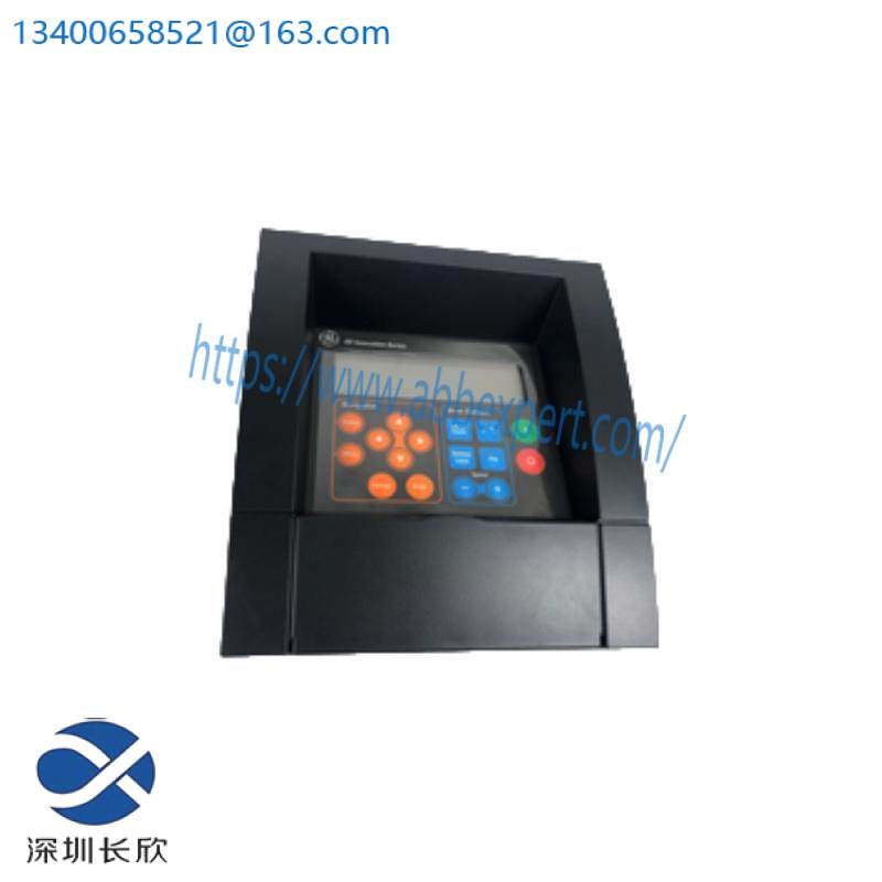ge_d20c_panel_3.jpg GE D20C PANEL - High-Performance Industrial Control Panel for Precision Automation
