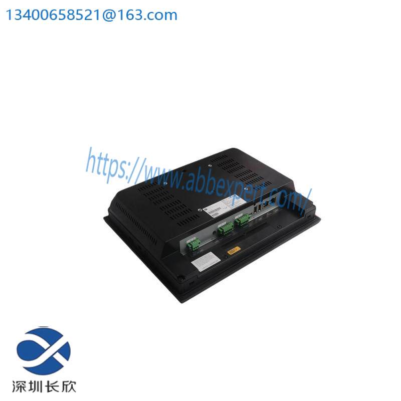 ge_ds200adgih1aaa_1.jpg GE DS200ADGIH1AAA - High-Performance Auxiliary Interface Board for Mark V Systems