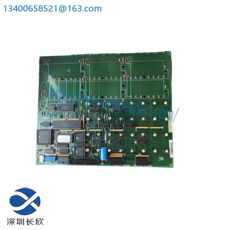 ge_ds200adgih1aaa_2.jpg GE DS200ADGIH1AAA - High-Performance Auxiliary Interface Board for Mark V Systems