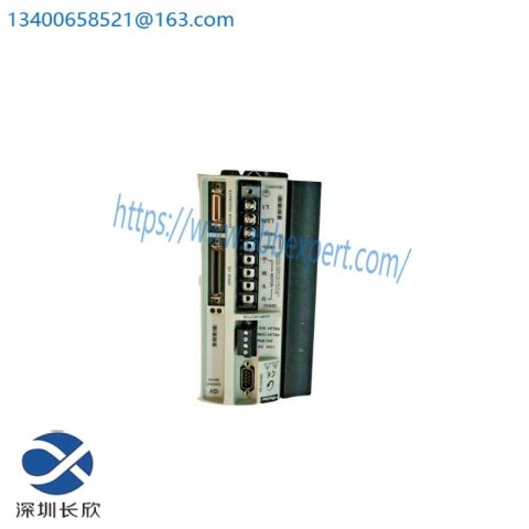 GE DS200FGPAG1AHD High-Performance PLC Module