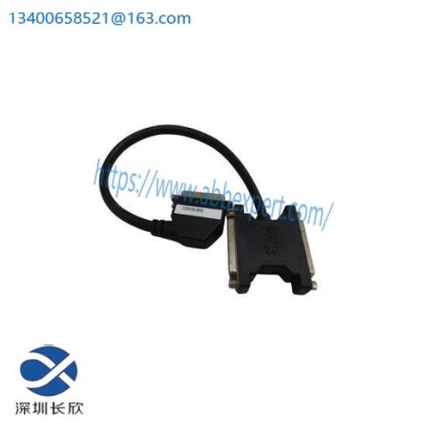 GE DS200IQXSG1AAA Inverter Snubber Board for Mark V Turbine Control System