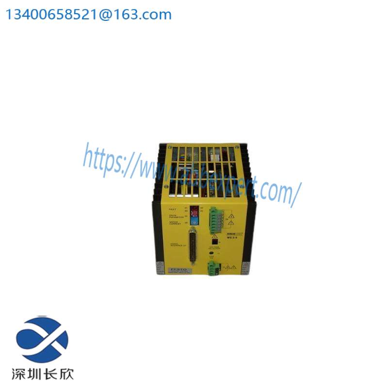 ge_ds200rtbag2afb.jpeg General Electric DS200RTBAG2AFB Relay Terminal Board for Mark V Turbine Control System