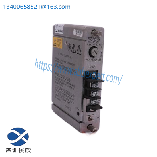 ge_ds200rtbag2afb.png General Electric DS200RTBAG2AFB Relay Terminal Board for Mark V Turbine Control System