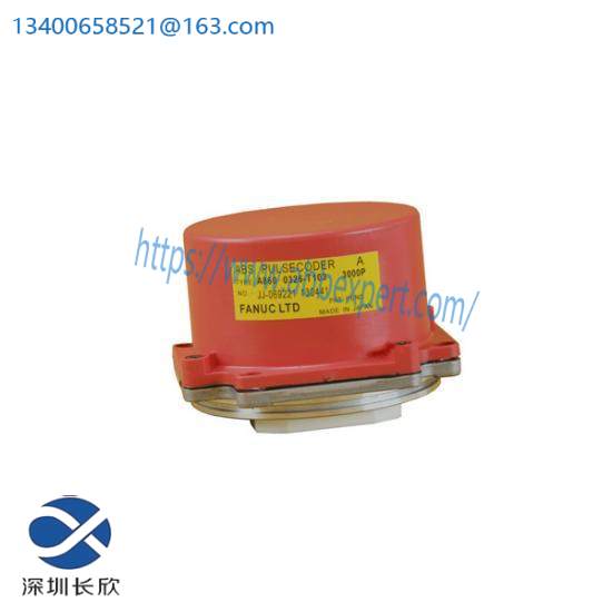 ge_ds200rtbag2afb_1.jpg General Electric DS200RTBAG2AFB Relay Terminal Board for Mark V Turbine Control System