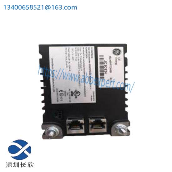 ge_ds200rtbag2afb_2.jpg General Electric DS200RTBAG2AFB Relay Terminal Board for Mark V Turbine Control System