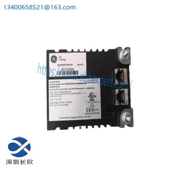 ge_ds200rtbag2afb_3.jpg General Electric DS200RTBAG2AFB Relay Terminal Board for Mark V Turbine Control System