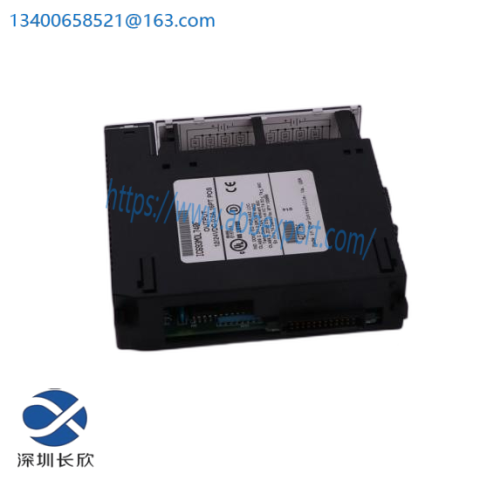 GE DS200SDCCG1AGD & DS215SDCCG1AZZ01A: Precision Control Modules for Industrial Automation