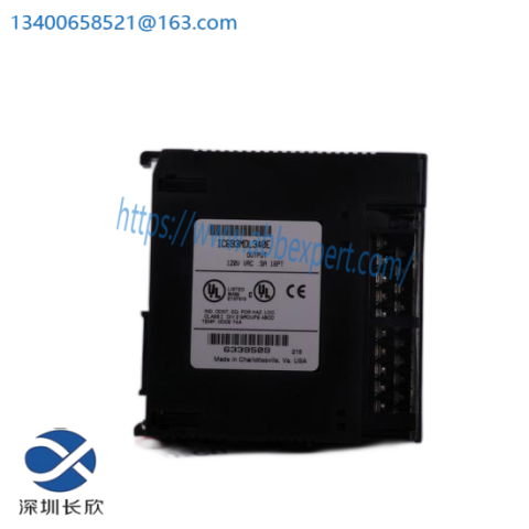 GE DS200SDCCG4A & DS215GASQG4AZZ01A - Yearly Discounted Package