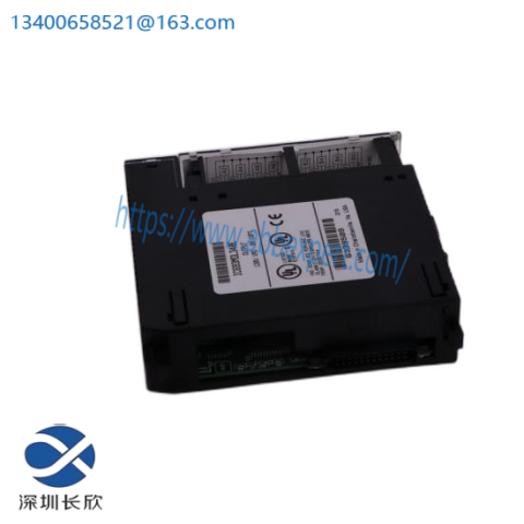 GE DS200SDCIG1AHB - High-Performance DC Power Supply & Instrumentation Board for Industrial Control Systems