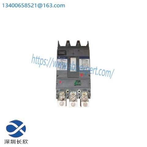 GE DS200SDCIG2AHB - SDCI DC Power Supply and Instrumentation Board