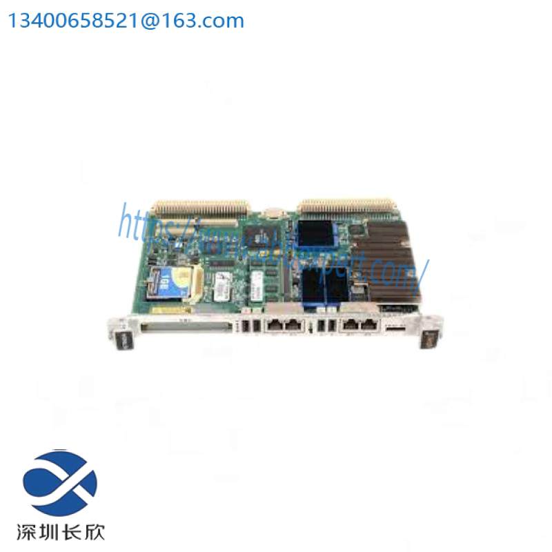 ge_ds200slccg1acc.jpeg General Electric DS200SLCCG1ACC, a Critical Component for Mark V Turbine Control Systems