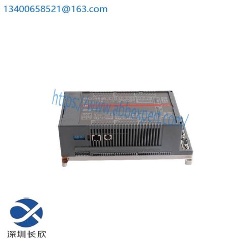 General Electric (GE) DS200TCQAG1A Expansion Board for Advanced Industrial Controls