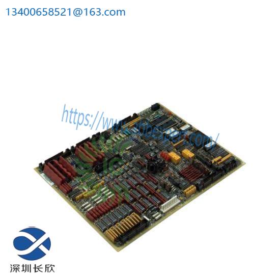 ge_ds200tcqag1bhf.jpg GE DS200TCQAG1BHF PLC Module for Mark V Series