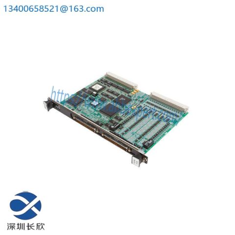 GE DS200TCQBG1BCB / DS215TCQBG1BZZ01A I/O Board - Industrial Automation Solution