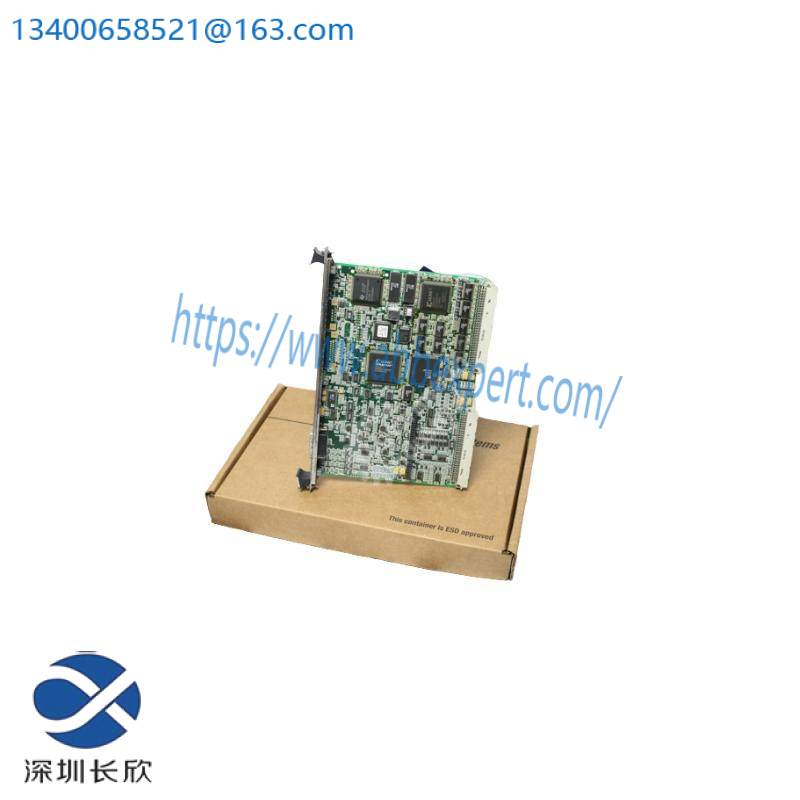ge_ds200tcrag1acc.jpeg GE DS200TCRAG1ACC Relay Output Terminal Board for Mark V Turbine Control Systems