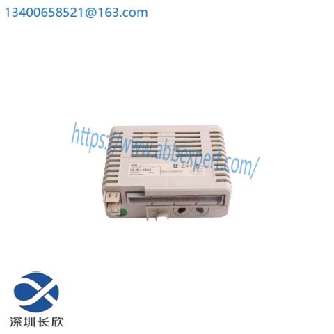 GE Versamax DS200VPBLG1AEE Modular PLC - Advanced Control Solution