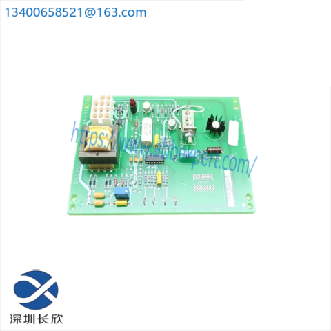 GE DS3800NVMB1A1A SNUBBER BOARD: Precision Control, Superior Protection