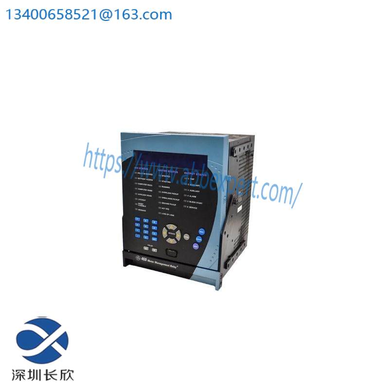 ge_epscpe100-abac.jpg GE EPSCPE100-ABAC - High-Quality Industrial Control Module