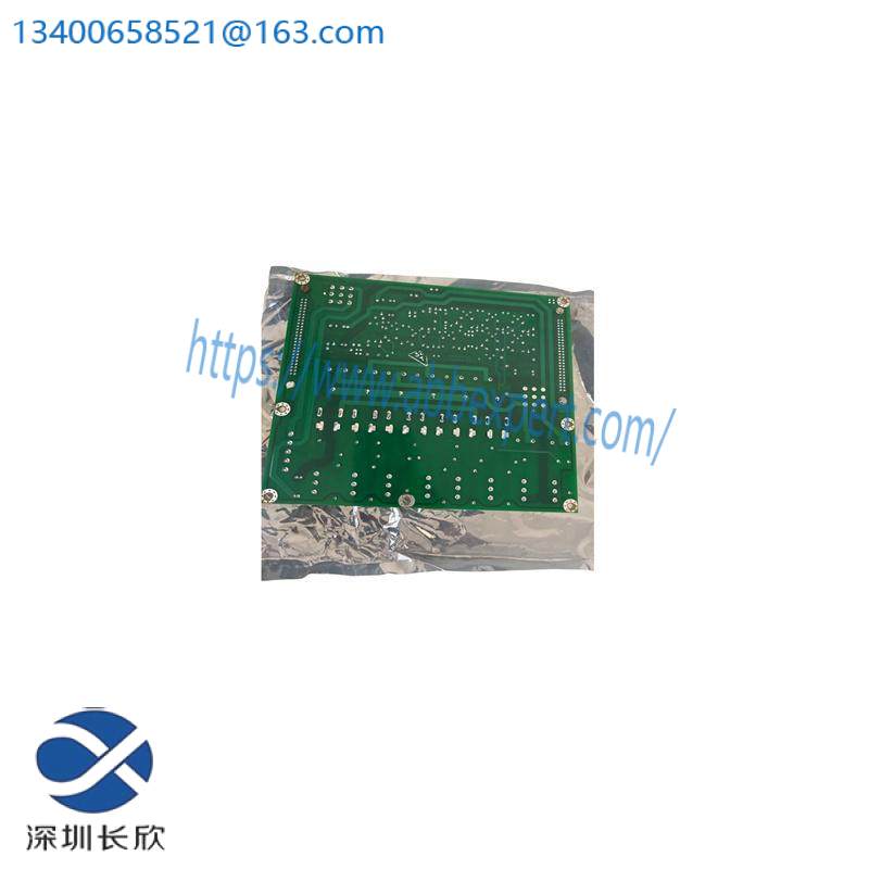 ge_epscpe100-abac_1.jpg GE EPSCPE100-ABAC - High-Quality Industrial Control Module