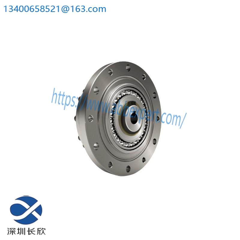 ge_epscpe100-abac_2.jpg GE EPSCPE100-ABAC - High-Quality Industrial Control Module