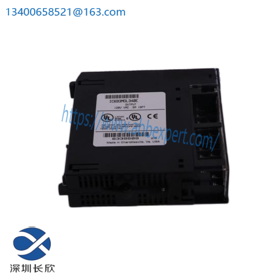 ge_fanuc_ds200tcqag1bhf_brand_new.png GE 269PLUS-D/O-211-100P-120VAC New: Advanced Motor Management Relay