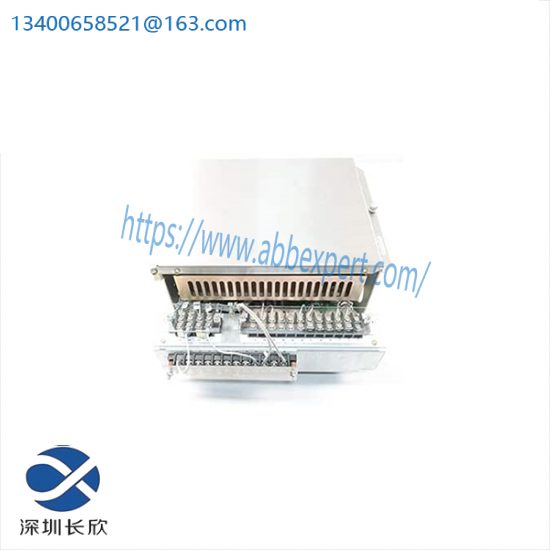 ge_fanuc_ds2020pdmag6_power_distribution_module.png GE FANUC DS2020PDMAG6: Industrial Control System Power Distribution Module