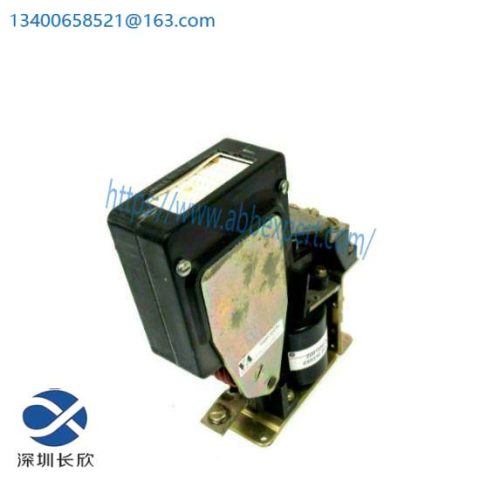 GE-FANUC DS303A3A01GXA003XF Mark V PLC