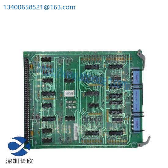 ge_fanuc_ds3800hiod1h1h_mark_iv_plc.jpg Rockwell Automation 1775-S4B PLC Controller, Advanced Manufacturing, Control System Components, Programmable Logic Controllers