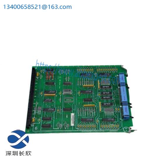 ge_fanuc_ds3800hiod1h1h_mark_iv_plc_1.jpg Rockwell Automation 1775-S4B PLC Controller, Advanced Manufacturing, Control System Components, Programmable Logic Controllers