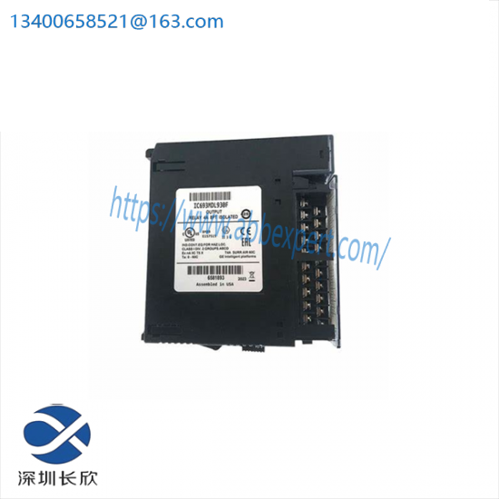 ge_fanuc_ic693mdl930f_isolated_relay_output_module.png GE-FANUC IC693MDL930F | Isolated Relay Output Module