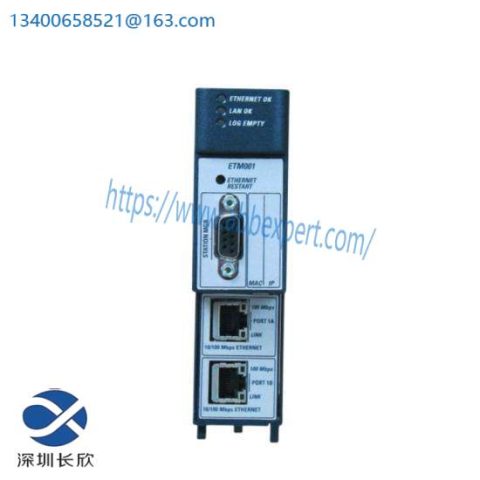 GE FANUC IC695NKT001: Industrial Communication Module for Enhanced Control Solutions
