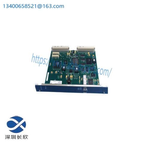 GE Fanuc IC698CMX016-ED Control Memory Module, Industrial Automation Solutions
