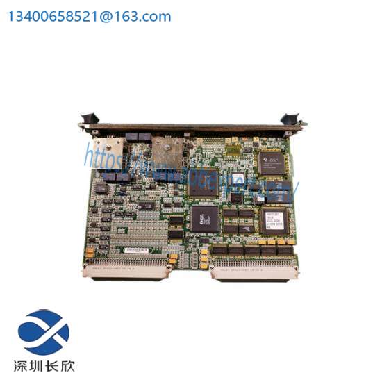 ge_fanuc_is200vaich1d_vme_analog_input_card.jpg GE-FANUC IS200VAICh1D VME Analog Input Card