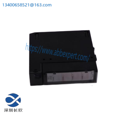 GE Fanuc IS220PDIOH1A - Essential Gas Turbine Spares for Reliable Performance